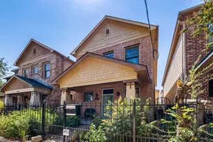 5303 Nett St, Houston, TX 77007 - Photo 3