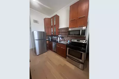 5303 Nett Street #A, Houston, TX 77007 - Photo 5