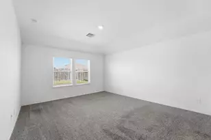 2419 Roaming Elk Ct, Spring, TX 77373 - Photo 3