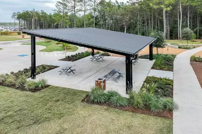 24903 Nolana Court, Montgomery, TX 77316 - Photo 19