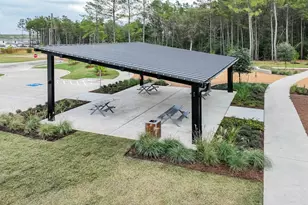 24903 Nolana Ct, Montgomery, TX 77316 - Photo 19