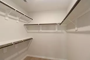 24903 Nolana Ct, Montgomery, TX 77316 - Photo 13