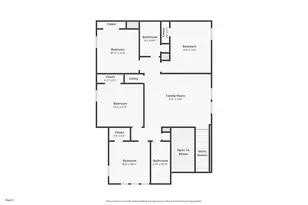 24903 Nolana Ct, Montgomery, TX 77316 - Photo 3