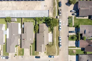 12356 Newbrook Dr, Houston, TX 77072 - Photo 21