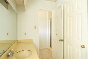 12356 Newbrook Dr, Houston, TX 77072 - Photo 17