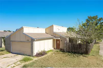 12356 Newbrook Drive, Houston, TX 77072 - Photo 1