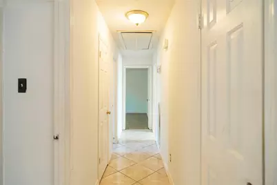 12356 Newbrook Drive, Houston, TX 77072 - Photo 7