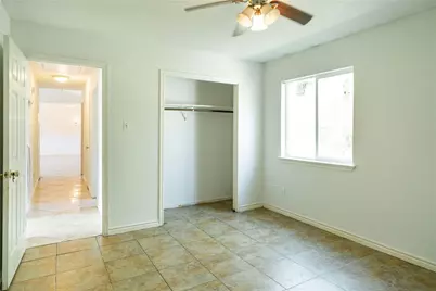 12356 Newbrook Drive, Houston, TX 77072 - Photo 13