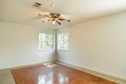 12356 Newbrook Drive, Houston, TX 77072 - Photo 15