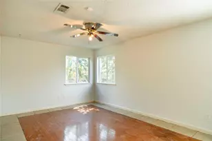 12356 Newbrook Dr, Houston, TX 77072 - Photo 15