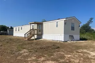 605 Rd 5816, Cleveland, TX 77327 - Photo 21