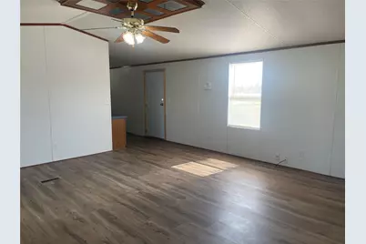 605 Road 5816, Cleveland, TX 77327 - Photo 11