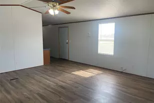 605 Rd 5816, Cleveland, TX 77327 - Photo 11