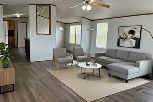 605 Rd 5816, Cleveland, TX 77327 - Photo 1