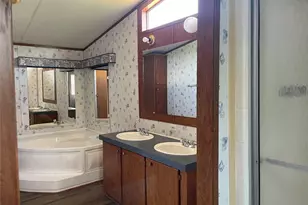 605 Rd 5816, Cleveland, TX 77327 - Photo 15