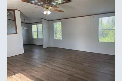 605 Road 5816, Cleveland, TX 77327 - Photo 3