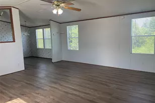 605 Rd 5816, Cleveland, TX 77327 - Photo 3