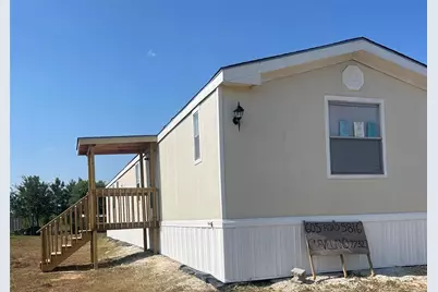 605 Road 5816, Cleveland, TX 77327 - Photo 23