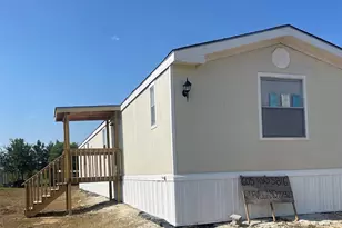 605 Rd 5816, Cleveland, TX 77327 - Photo 23