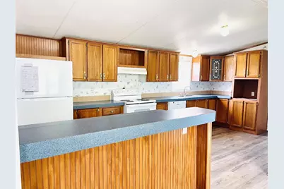 605 Road 5816, Cleveland, TX 77327 - Photo 5