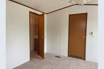 605 Road 5816, Cleveland, TX 77327 - Photo 17