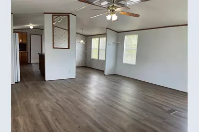 605 Road 5816, Cleveland, TX 77327 - Photo 9