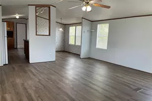 605 Rd 5816, Cleveland, TX 77327 - Photo 9