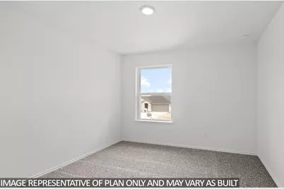 638 Meadowknoll Drive, Crosby, TX 77532 - Photo 13