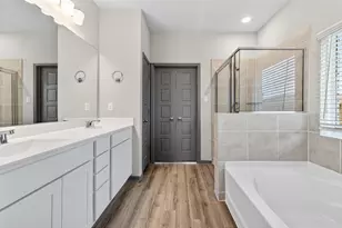 20911 Attalos Stoa Rd, Crosby, TX 77532 - Photo 33