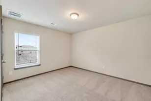 20911 Attalos Stoa Rd, Crosby, TX 77532 - Photo 21