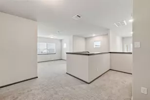 20911 Attalos Stoa Rd, Crosby, TX 77532 - Photo 25