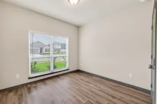 20911 Attalos Stoa Rd, Crosby, TX 77532 - Photo 37