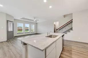 20911 Attalos Stoa Rd, Crosby, TX 77532 - Photo 9