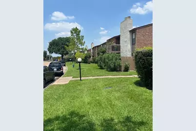 9101 Country Creek Drive #205, Houston, TX 77036 - Photo 17