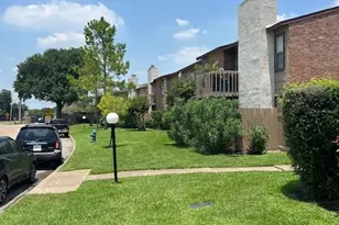 9101 Country Creek Dr, Houston, TX 77036 - Photo 17