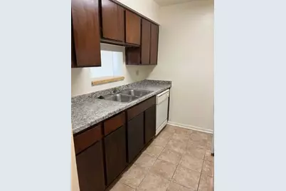 9101 Country Creek Drive #205, Houston, TX 77036 - Photo 13