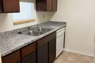 9101 Country Creek Dr, Houston, TX 77036 - Photo 13