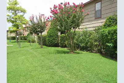 9101 Country Creek Drive #205, Houston, TX 77036 - Photo 7