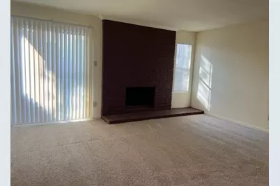 9101 Country Creek Drive #205, Houston, TX 77036 - Photo 15