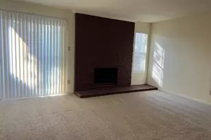 9101 Country Creek Dr, Houston, TX 77036 - Photo 15
