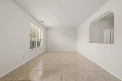 5511 Gable Meadows Drive, Sugar Land, TX 77479 - Photo 5