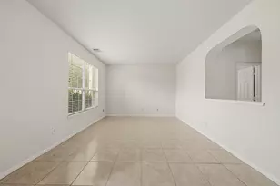 5511 Gable Meadows Dr, Sugar Land, TX 77479 - Photo 5