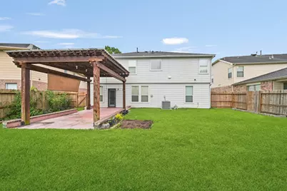 5511 Gable Meadows Drive, Sugar Land, TX 77479 - Photo 25