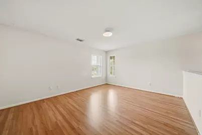 5511 Gable Meadows Drive, Sugar Land, TX 77479 - Photo 17
