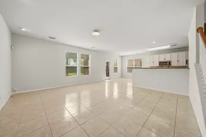 5511 Gable Meadows Drive, Sugar Land, TX 77479 - Photo 7