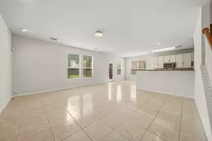 5511 Gable Meadows Dr, Sugar Land, TX 77479 - Photo 7