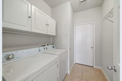 5511 Gable Meadows Drive, Sugar Land, TX 77479 - Photo 13
