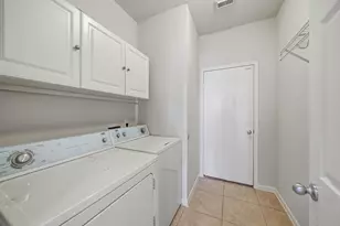 5511 Gable Meadows Dr, Sugar Land, TX 77479 - Photo 13