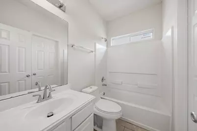 5511 Gable Meadows Drive, Sugar Land, TX 77479 - Photo 15