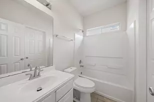 5511 Gable Meadows Dr, Sugar Land, TX 77479 - Photo 15